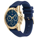 Tommy Hilfiger Haven 38mm Quartz Ladies Watch 1782198