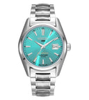 Roamer Searock Men's 42mm Quartz Watch