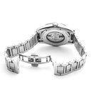 Roamer Searock Men's 42mm Quartz Watch