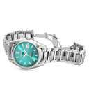 Roamer Searock Men's 42mm Quartz Watch