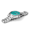 Roamer Searock Men's 42mm Quartz Watch
