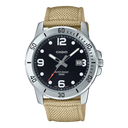 Casio MTP-VD01C-5BV