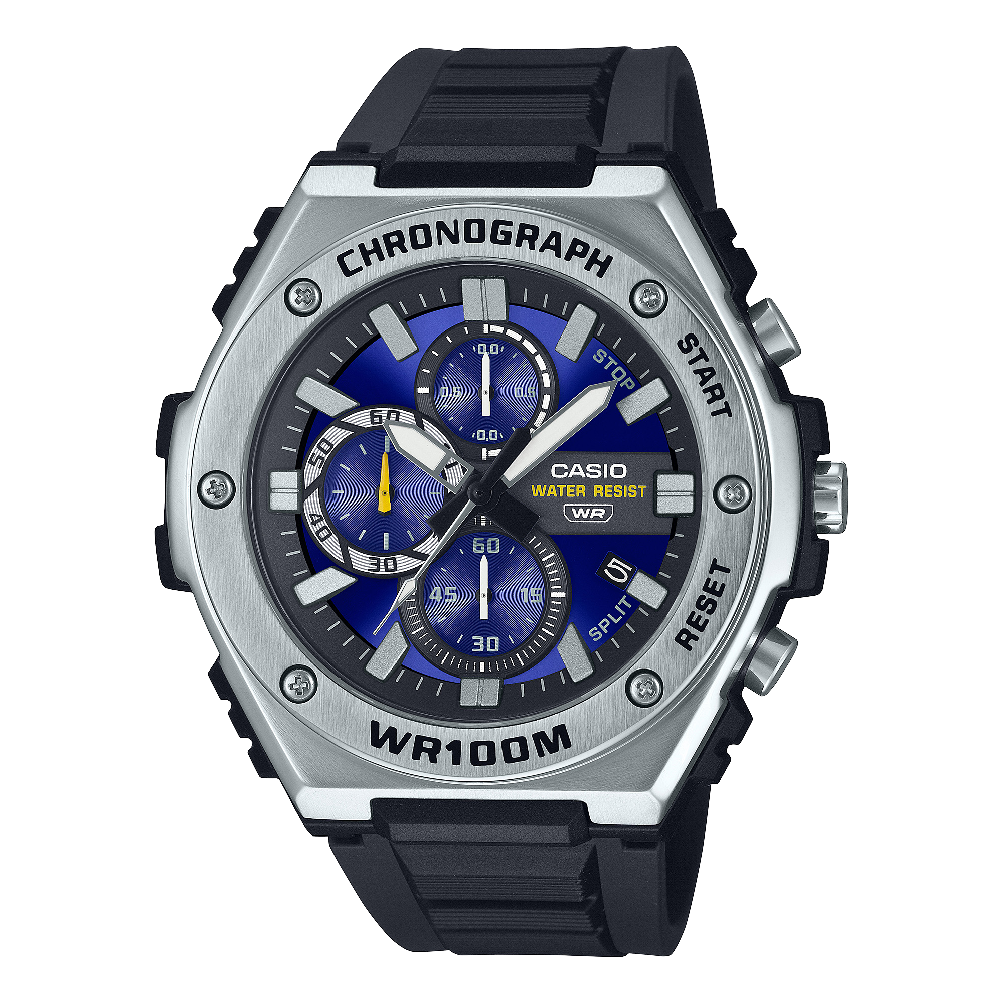 Casio MWA300H-2AV