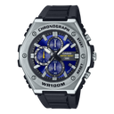 Casio MWA300H-2AV