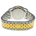 Movado Museum 40mm Quartz Mens Watch 0606605