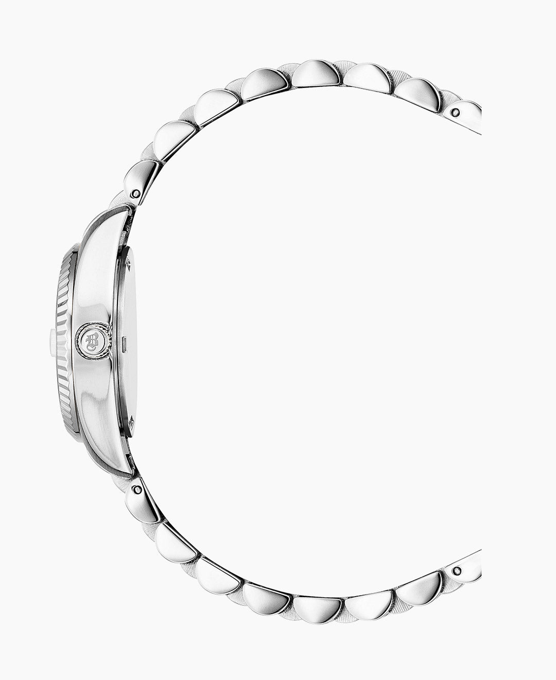 Jacques du Manoir Inspiration 26mm Quartz Ladies Watch