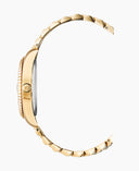 Jacques Du Manoir Inspiration Ladies 36 mm Unisex Quartz Watch