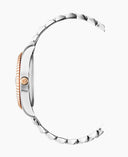 Jacques Du Manoir Inspiration Ladies 36 mm Quartz Watch