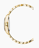 Jacques Du Manoir Inspiration 26 mm Ladies Quartz Watch