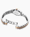 Jacques du Manoir Inspiration 26 mm Quartz Ladies Watc