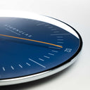 Sternglas S14-010 Naos Wall clock