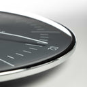 Sternglas S14-009 Naos Wall clock