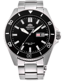 Orient Kanno RA-AA0008 44mm Automatic Men’s Watch