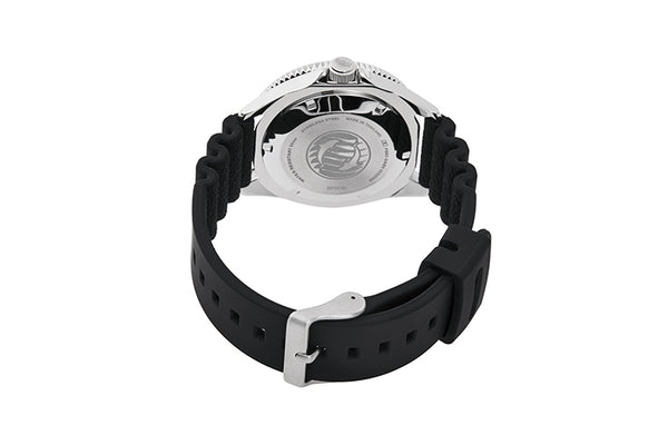 Orient RA-AA0916L Mechanical Sports 43.6 mm Automatic Men's Watch