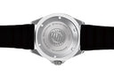 Orient RA-AA0916L Mechanical Sports 43.6 mm Automatic Men's Watch