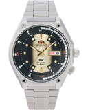 Orient Mechanical Revival Automatic 41.7mm Men's Watch | RA-AA0B01G39B