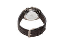Orient RA-AA0E06B Mechanical Sports Neo Classic 43.5 mm Automatic Men's Watch