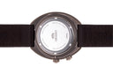 Orient RA-AA0E06B Mechanical Sports Neo Classic 43.5 mm Automatic Men's Watch