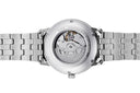 Orient RA-AC0F10S Mechanical Contemporary 41.6 mm Automatic Men's Watch