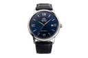 Orient RA-AC0F11L Mechanical Contemporary 41.6 mm Automatic Men's Watch