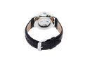 Orient RA-AC0F11L Mechanical Contemporary 41.6 mm Automatic Men's Watch