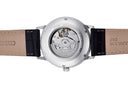 Orient RA-AC0F11L Mechanical Contemporary 41.6 mm Automatic Men's Watch