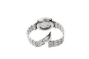 Orient RA-AC0J01S Mechanical Contemporary 42.4 mm Automatic Men's Watch
