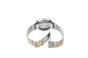 Orient RA-AC0J07S Mechanical Contemporary 42.4 mm Automatic Men's Watch