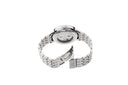 Orient RA-AC0J08B Mechanical Contemporary 42.4 mm Automatic Men's Watch