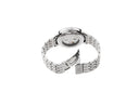Orient RA-AC0J09L Mechanical Contemporary 42.4 mm Automatic Men's Watch