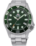 Orient RA-AC0K02E Mechanical Sports 43.4 mm Automatic Men's Watch