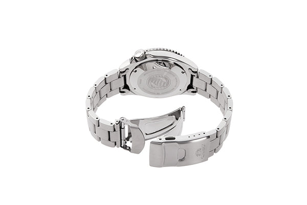 Orient RA-AC0K03L Mechanical Sports 43.4 mm Automatic Men's Watch