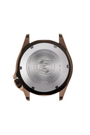 Orient RA-AC0K04E Mechanical Sports 43.4 mm Automatic Men's Watch