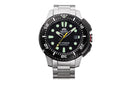 Orient RA-AC0L01B Mechanical Sports M-FORCE 45 mm Automatic Men's Watch