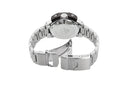 Orient RA-AC0L01B Mechanical Sports M-FORCE 45 mm Automatic Men's Watch