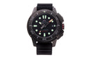 Orient RA-AC0L03B Mechanical Sports M-FORCE 45 mm Automatic Men's Watch