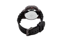 Orient RA-AC0L03B Mechanical Sports M-FORCE 45 mm Automatic Men's Watch