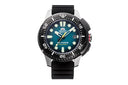 Orient RA-AC0L04L Mechanical Sports M-FORCE 45 mm Automatic Men's Watch