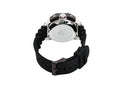 Orient RA-AC0L04L Mechanical Sports M-FORCE 45 mm Automatic Men's Watch