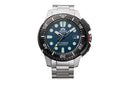 Orient RA-AC0L07L Mechanical Sports M-FORCE 45 mm Automatic Men's Watch