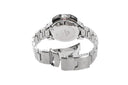 Orient RA-AC0L08Y Mechanical Sports M-FORCE 45 mm Automatic Men's Watch