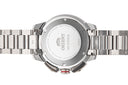 Orient RA-AC0L08Y Mechanical Sports M-FORCE 45 mm Automatic Men's Watch