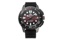 Orient RA-AC0L09R Mechanical Sports M-FORCE 45 mm Automatic Limited Edition Men's Watch
