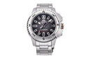 Orient RA-AC0N01B Mechanical Sports 45 mm Automatic Men's Watch