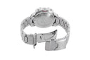 Orient RA-AC0N01B Mechanical Sports 45 mm Automatic Men's Watch