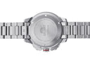 Orient RA-AC0N01B Mechanical Sports 45 mm Automatic Men's Watch