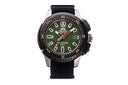Orient RA-AC0N03E Mechanical Sports 45 mm Automatic Men's Watch