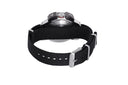 Orient RA-AC0N03E Mechanical Sports 45 mm Automatic Men's Watch