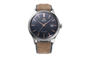 Orient RA-AC0P02L Mechanical Classic 42 mm Automatic Men's Watch