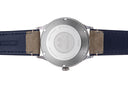 Orient RA-AC0P02L Mechanical Classic 42 mm Automatic Men's Watch